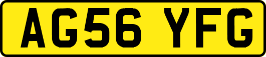 AG56YFG