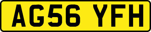 AG56YFH