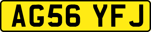 AG56YFJ