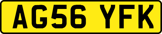 AG56YFK