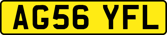 AG56YFL