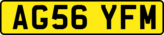 AG56YFM