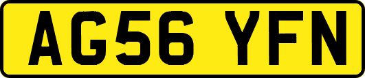 AG56YFN