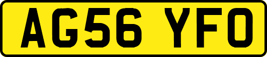 AG56YFO