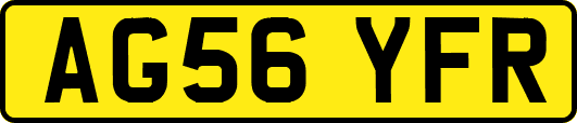 AG56YFR
