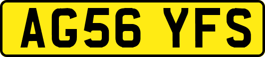 AG56YFS