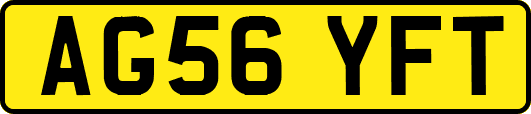 AG56YFT