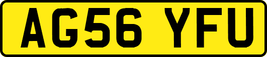 AG56YFU