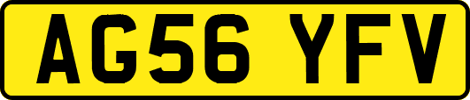 AG56YFV