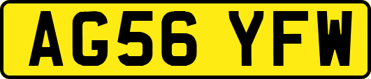 AG56YFW