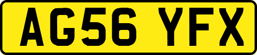 AG56YFX