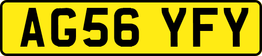 AG56YFY