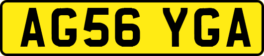 AG56YGA