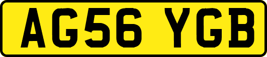 AG56YGB