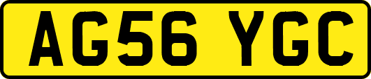 AG56YGC