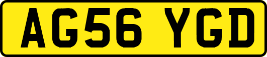 AG56YGD
