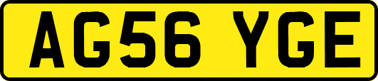 AG56YGE