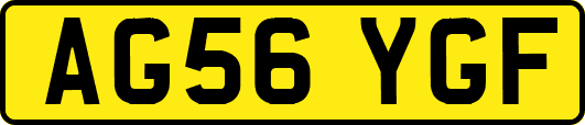 AG56YGF