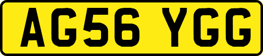 AG56YGG