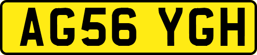AG56YGH