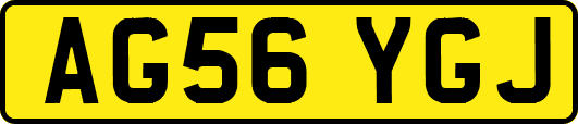 AG56YGJ