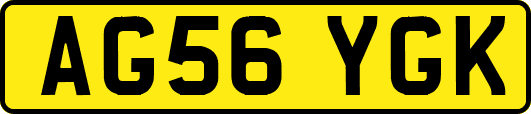 AG56YGK