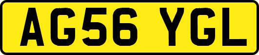 AG56YGL
