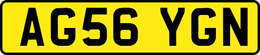 AG56YGN