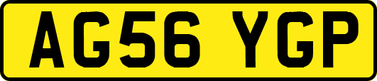 AG56YGP