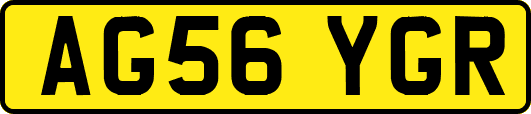 AG56YGR