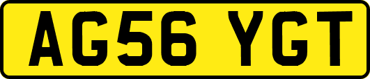 AG56YGT
