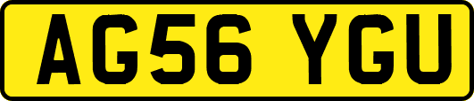 AG56YGU