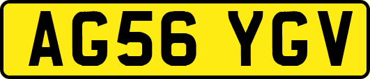AG56YGV