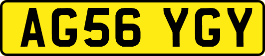 AG56YGY