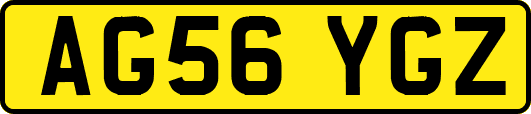 AG56YGZ