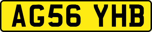 AG56YHB