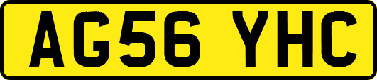AG56YHC