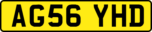 AG56YHD