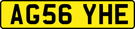 AG56YHE