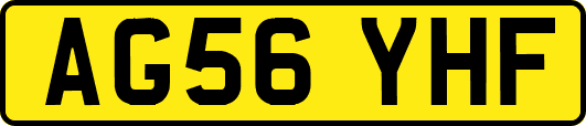 AG56YHF