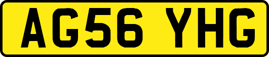 AG56YHG