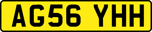 AG56YHH