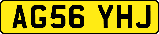AG56YHJ