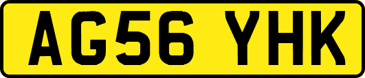AG56YHK