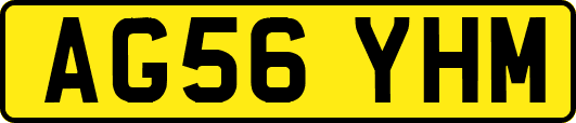 AG56YHM