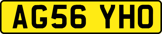 AG56YHO