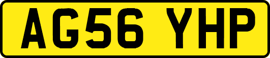AG56YHP