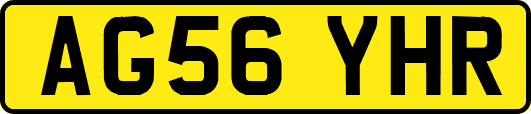 AG56YHR