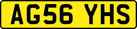 AG56YHS
