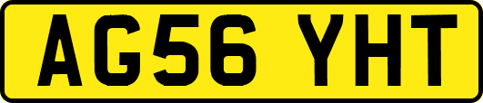 AG56YHT